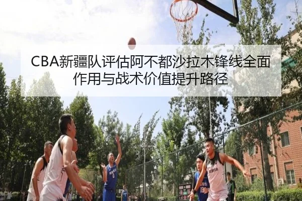 img_1781536974612_694_1_971.jpg