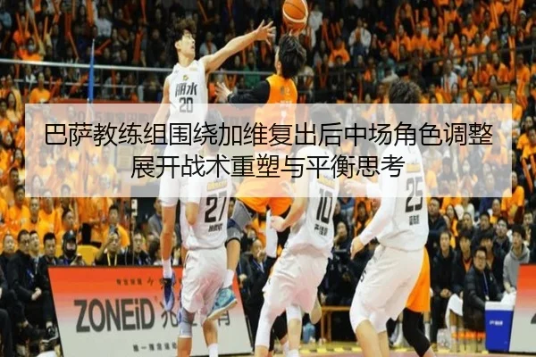 img_1782324347188_555_1_981.jpg