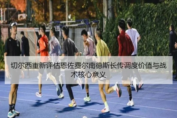 img_1782671146361_2117_1_878.jpg